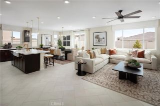 29689 Lisa Circle, Winchester, CA 92596