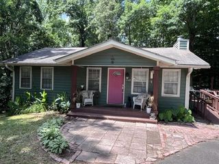 5585 Browns Bridge Road, Cumming, GA 30041