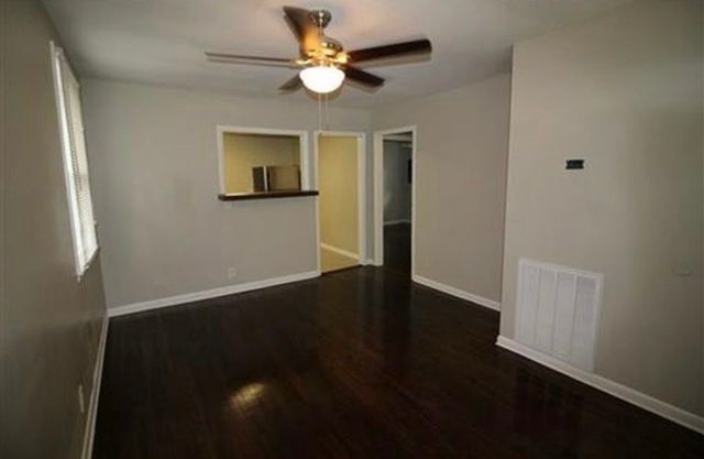 1205 Cline Ave, Nashville, TN 37206