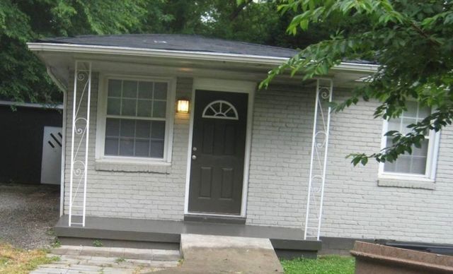 1205 Cline Ave, Nashville, TN 37206