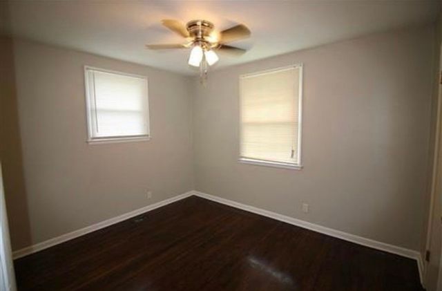 1205 Cline Ave, Nashville, TN 37206