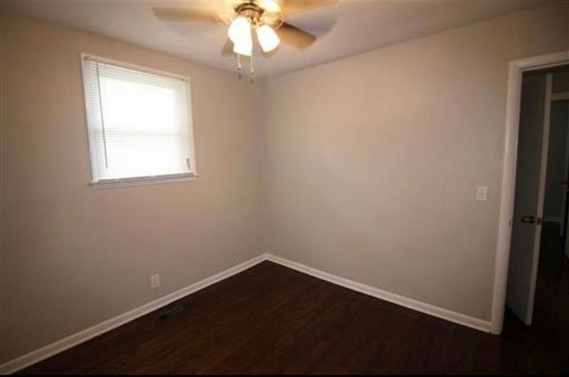 1205 Cline Ave, Nashville, TN 37206