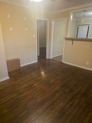 1205 Cline Ave, Nashville, TN 37206