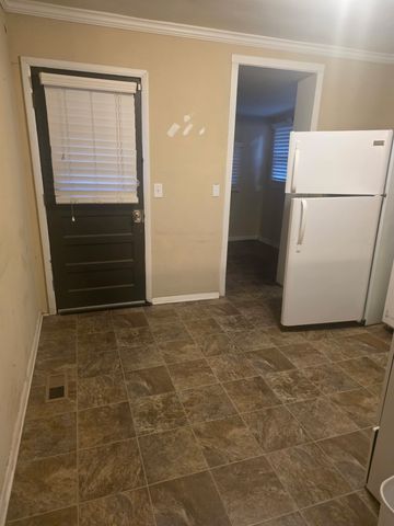 1205 Cline Ave, Nashville, TN 37206