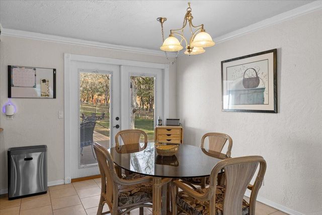 324 China Gulch Road, Jacksonville, OR 97530