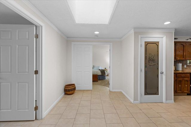 324 China Gulch Road, Jacksonville, OR 97530