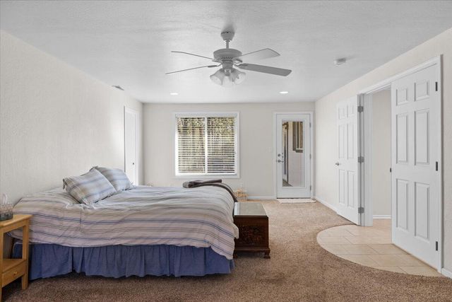 324 China Gulch Road, Jacksonville, OR 97530