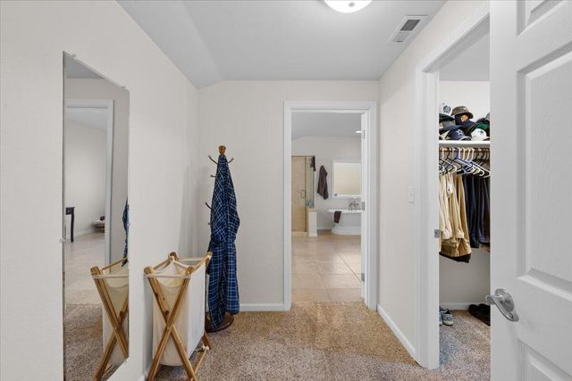 324 China Gulch Road, Jacksonville, OR 97530