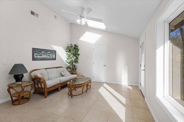 324 China Gulch Road, Jacksonville, OR 97530