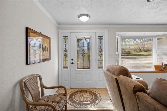 324 China Gulch Road, Jacksonville, OR 97530