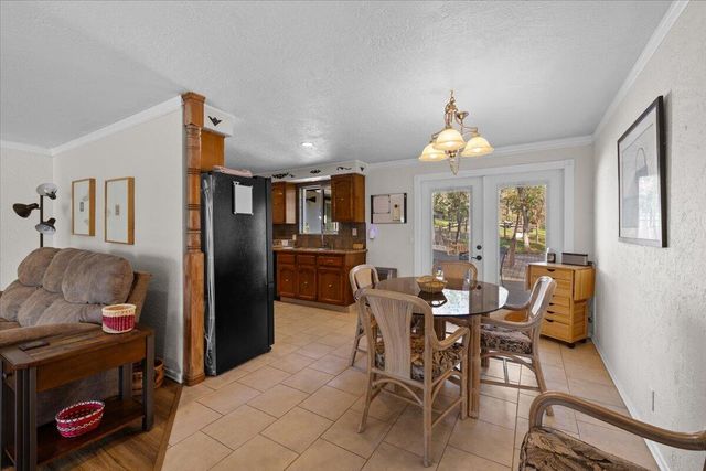 324 China Gulch Road, Jacksonville, OR 97530