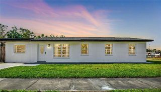 4916 CARLYLE ROAD, Tampa, FL 33615