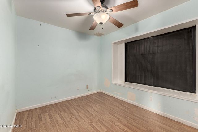 4608 W MORROW Drive, Glendale, AZ 85308