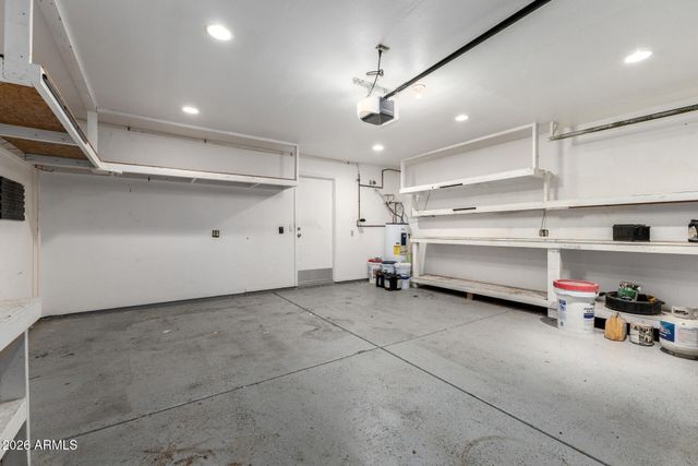 4608 W MORROW Drive, Glendale, AZ 85308