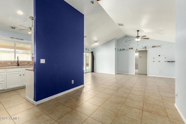 4608 W MORROW Drive, Glendale, AZ 85308