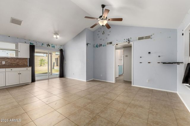 4608 W MORROW Drive, Glendale, AZ 85308