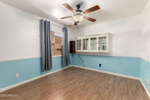 4608 W MORROW Drive, Glendale, AZ 85308