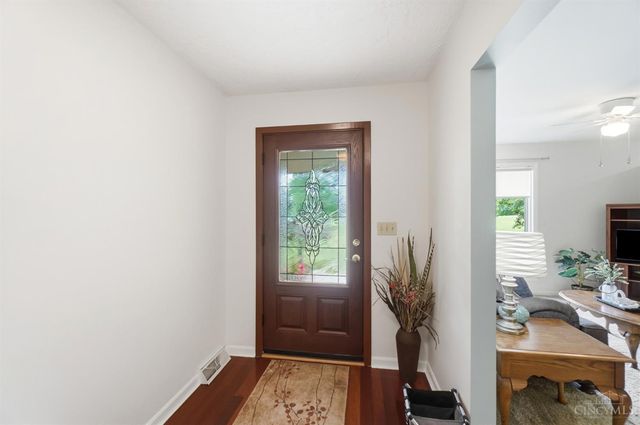 1460 Ebenezer Road, Green Twp, OH 45233