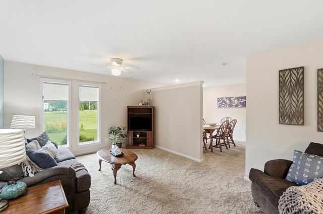 1460 Ebenezer Road, Green Twp, OH 45233