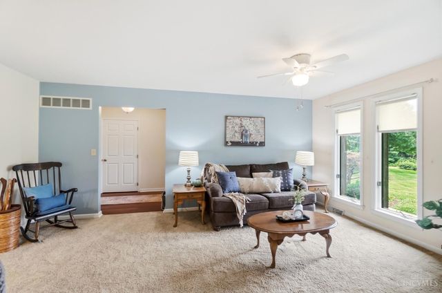 1460 Ebenezer Road, Green Twp, OH 45233