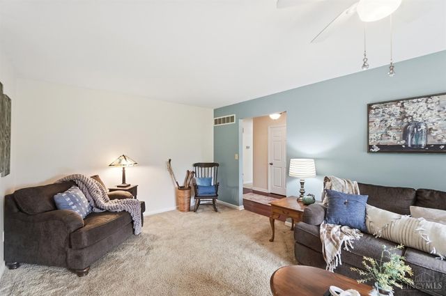 1460 Ebenezer Road, Green Twp, OH 45233