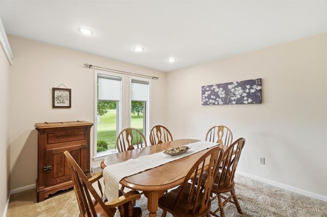 1460 Ebenezer Road, Green Twp, OH 45233