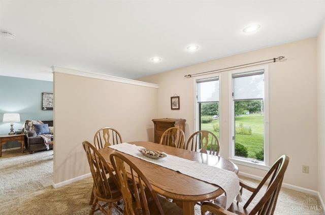 1460 Ebenezer Road, Green Twp, OH 45233
