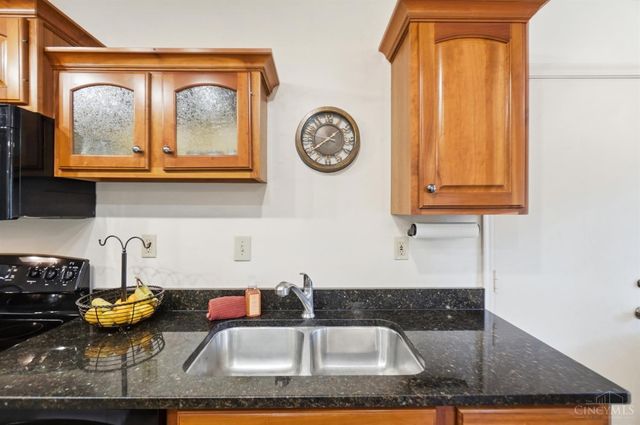 1460 Ebenezer Road, Green Twp, OH 45233