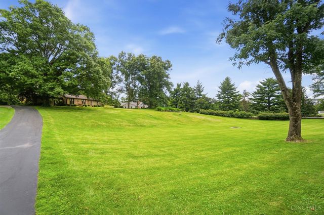 1460 Ebenezer Road, Green Twp, OH 45233