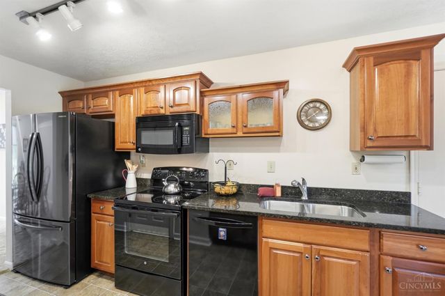 1460 Ebenezer Road, Green Twp, OH 45233