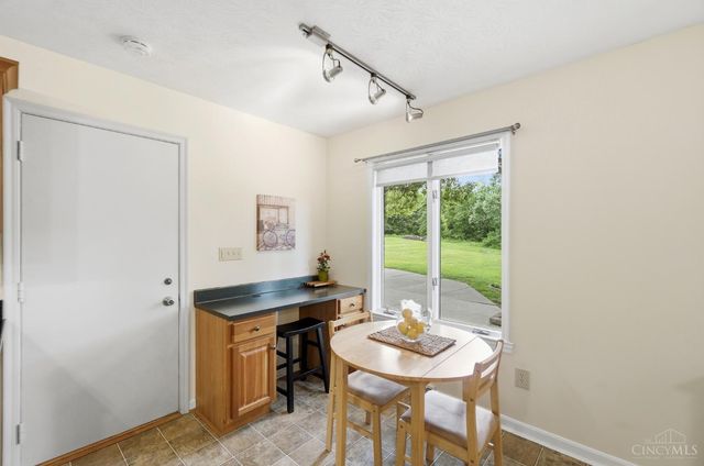 1460 Ebenezer Road, Green Twp, OH 45233