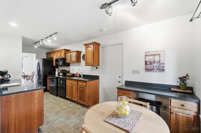 1460 Ebenezer Road, Green Twp, OH 45233