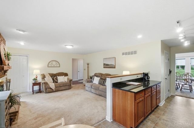 1460 Ebenezer Road, Green Twp, OH 45233