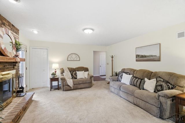 1460 Ebenezer Road, Green Twp, OH 45233
