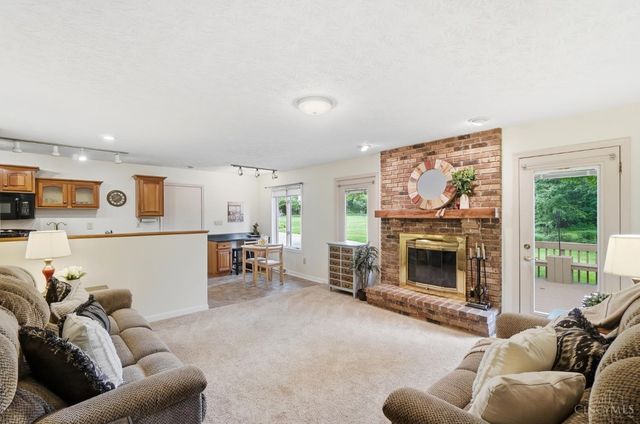 1460 Ebenezer Road, Green Twp, OH 45233