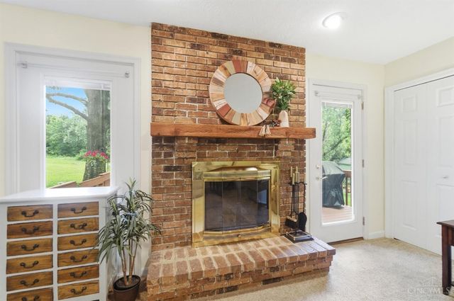 1460 Ebenezer Road, Green Twp, OH 45233