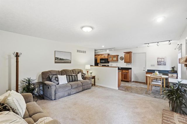 1460 Ebenezer Road, Green Twp, OH 45233