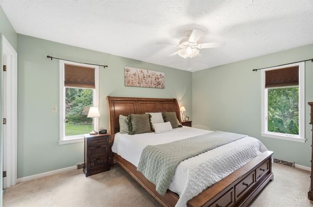 1460 Ebenezer Road, Green Twp, OH 45233