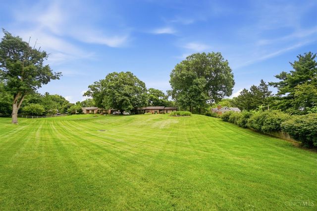 1460 Ebenezer Road, Green Twp, OH 45233