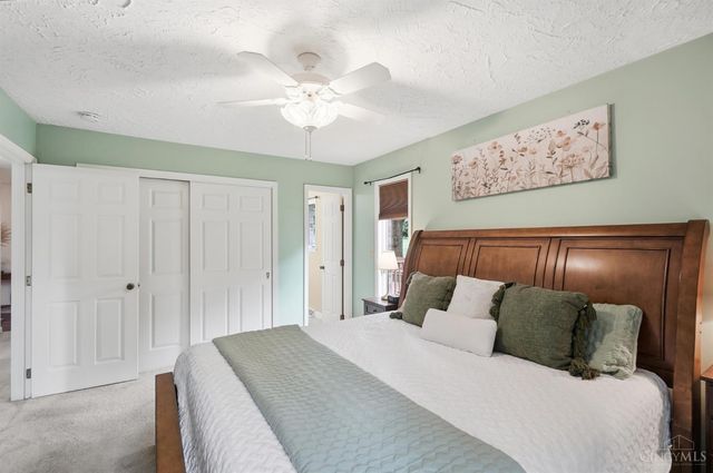 1460 Ebenezer Road, Green Twp, OH 45233
