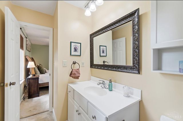 1460 Ebenezer Road, Green Twp, OH 45233