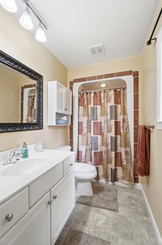 1460 Ebenezer Road, Green Twp, OH 45233