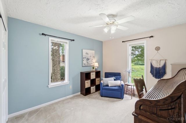 1460 Ebenezer Road, Green Twp, OH 45233