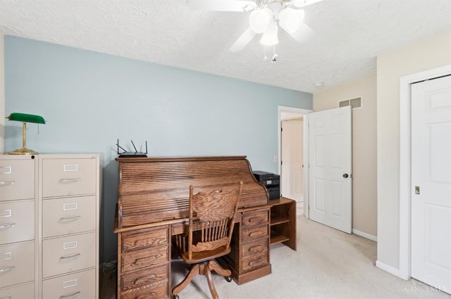 1460 Ebenezer Road, Green Twp, OH 45233