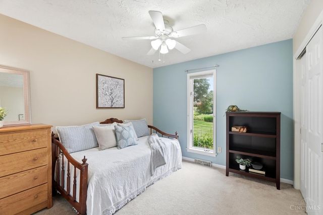 1460 Ebenezer Road, Green Twp, OH 45233