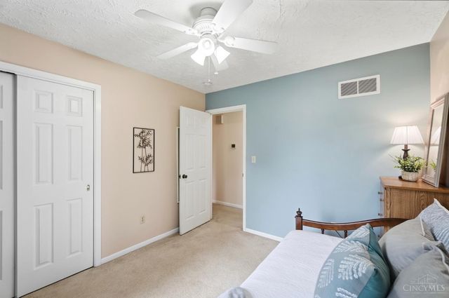 1460 Ebenezer Road, Green Twp, OH 45233