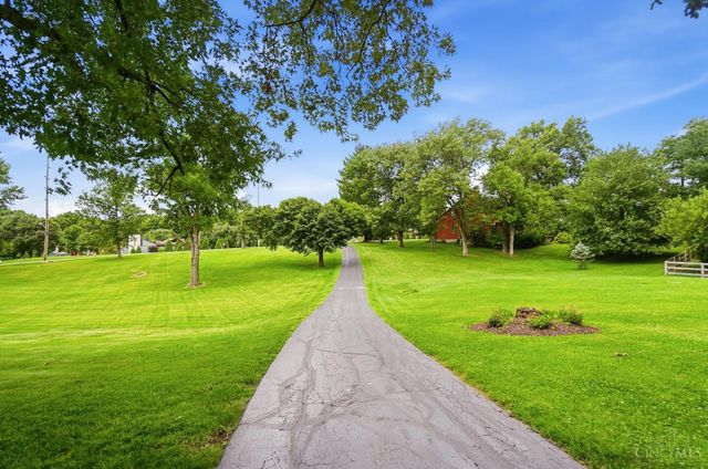 1460 Ebenezer Road, Green Twp, OH 45233