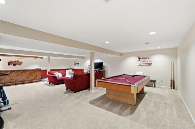 1460 Ebenezer Road, Green Twp, OH 45233