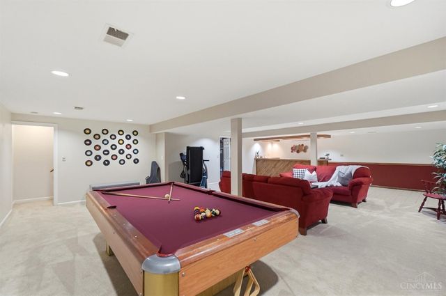 1460 Ebenezer Road, Green Twp, OH 45233