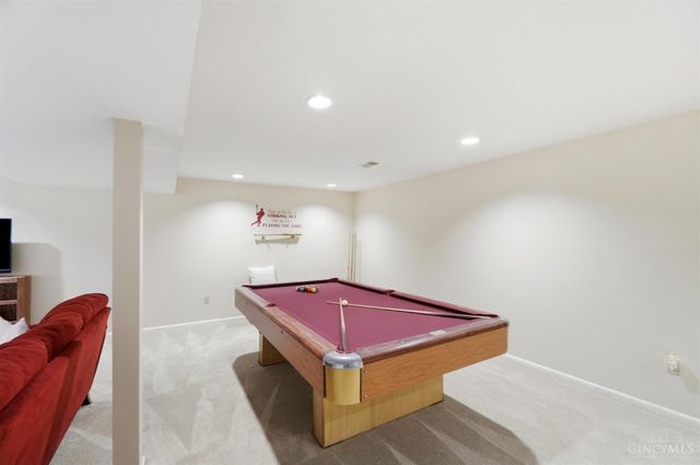 1460 Ebenezer Road, Green Twp, OH 45233